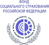 ��������: ��������: ��������: ��������: ��������: ��������: ��������: ��������: logo_fss_1
