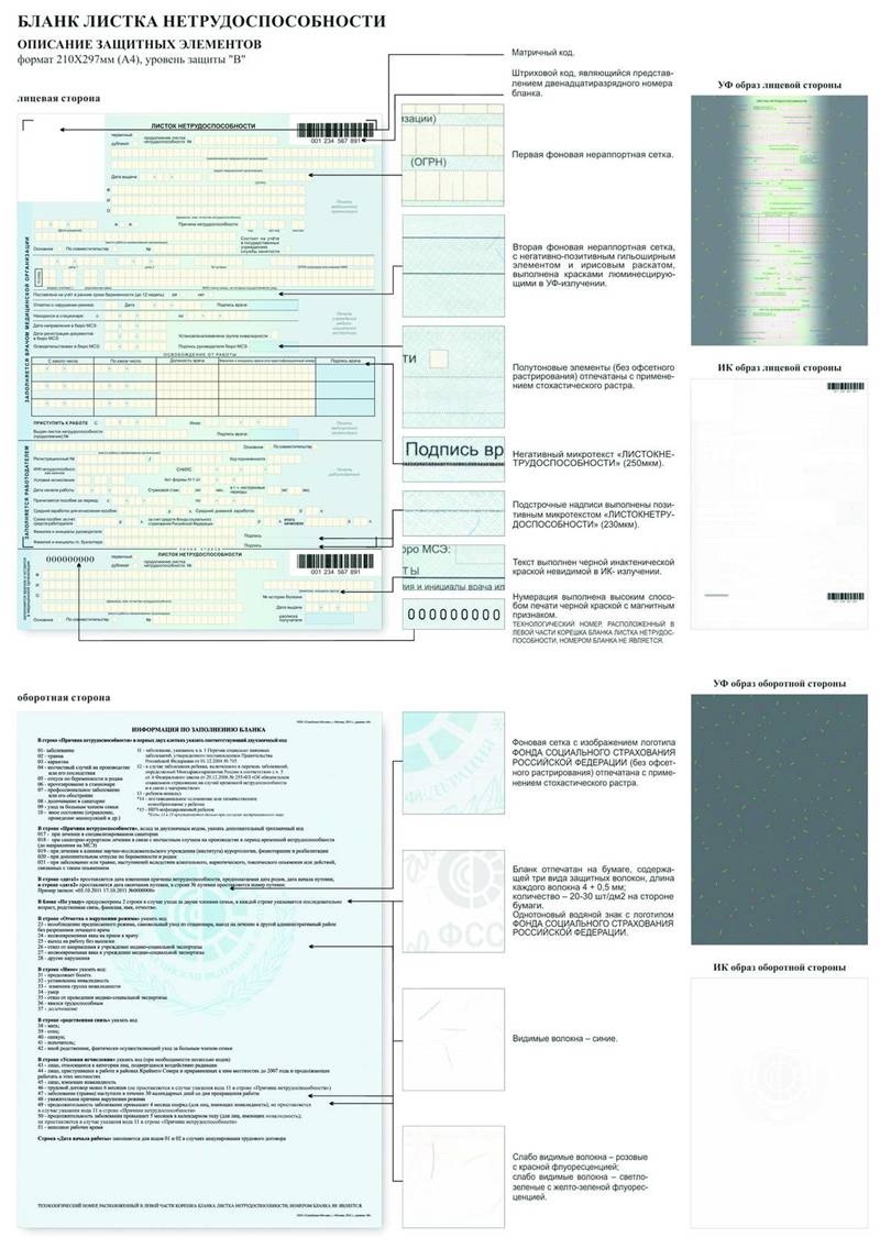 ��������: ��������: ��������: FSS_OPIS_A3_VERT2